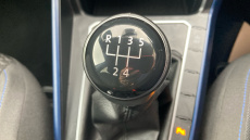 Volkswagen Polo 1.0 EVO 80 United 5dr Petrol Hatchback